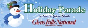 2010-holiday-parade-logo