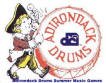 AdkDrums